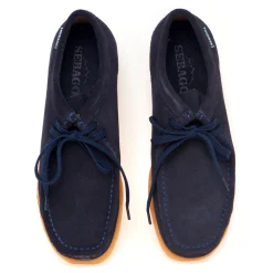 Mocassino Sebago 
