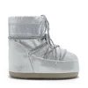 Moon Boot Icon Glitter