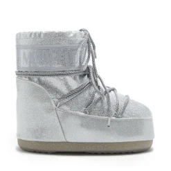 Moon Boot Icon Glitter