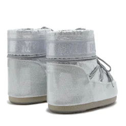 Moon Boot Icon Glitter