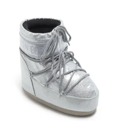 Moon Boot Icon Glitter