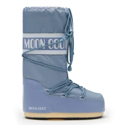 Moon Boot Icon Nylon