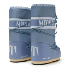 Moon Boot Icon Nylon