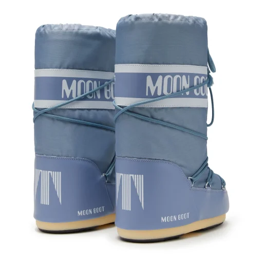 Moon Boot Icon Nylon