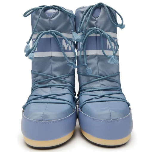 Moon Boot Icon Nylon