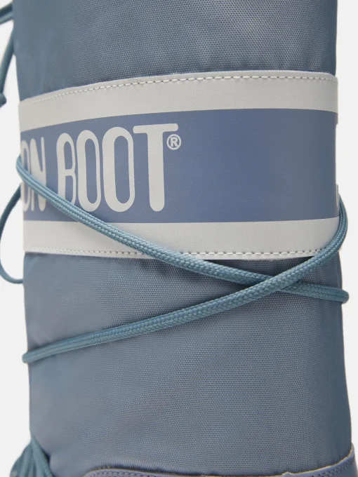Moon Boot Icon Nylon