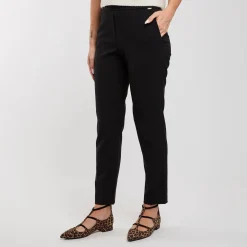 Pantalone Kaos in poliviscosa