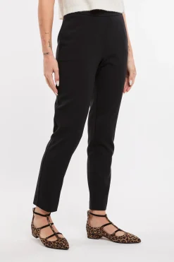 Pantalone Kaos in poliviscosa