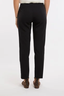 Pantalone Kaos in poliviscosa