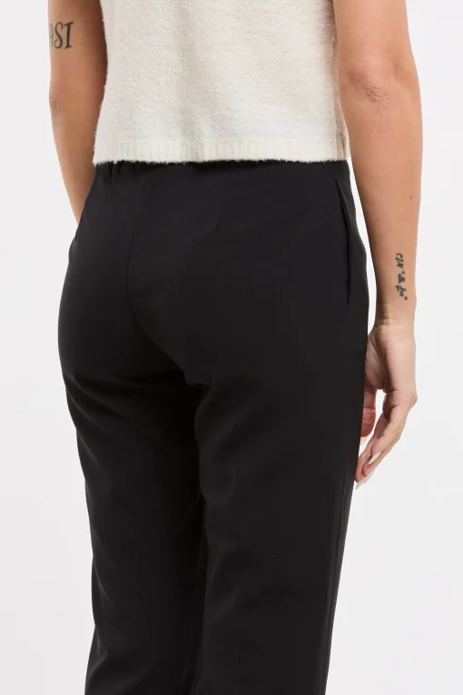 Pantalone Kaos in poliviscosa