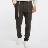 Pantalone Myths con coulisse