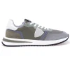 Philippe Model Tropez 2.1 running sneaker
