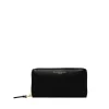 Portafoglio in pelle gianni chiarini “essential wallets”