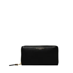 Portafoglio in pelle gianni chiarini “essential wallets”