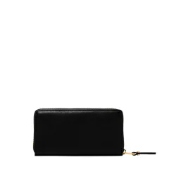 Portafoglio in pelle gianni chiarini “essential wallets”