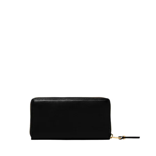 Portafoglio in pelle gianni chiarini “essential wallets”