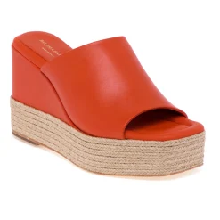Sabot Paloma Barcelò 