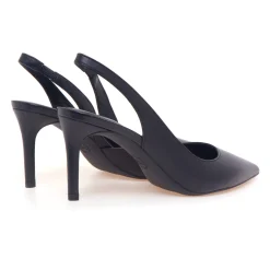 Sling back Michael Kors 