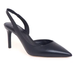 Sling back Michael Kors 