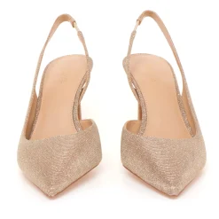 Sling back Michael Kors 
