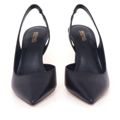 Sling back Michael Kors 