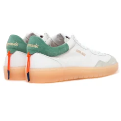 Sneaker Barracuda 