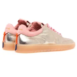 Sneaker Barracuda 