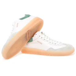 Sneaker Barracuda 