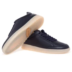 Sneaker Barracuda 