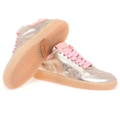 Sneaker Barracuda 