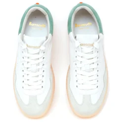 Sneaker Barracuda 