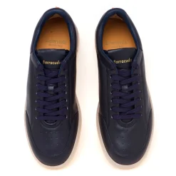 Sneaker Barracuda 