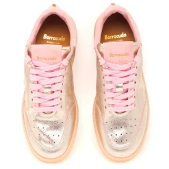 Sneaker Barracuda 