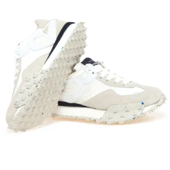 Sneaker Barracuda 