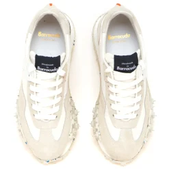 Sneaker Barracuda 
