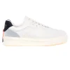 Sneaker Barracuda "Phoenix" in pelle