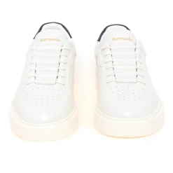 Sneaker Barracuda 