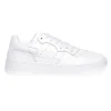 Sneaker Copenhagen in pelle