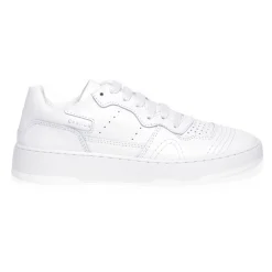 Sneaker Copenhagen in pelle