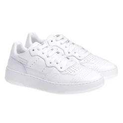 Sneaker Copenhagen in pelle