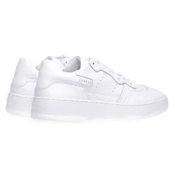Sneaker Copenhagen in pelle
