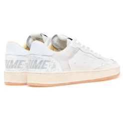 Sneaker Crime London 