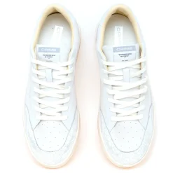 Sneaker Crime London 