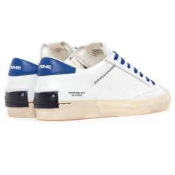 Sneaker Crime London 