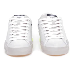 Sneaker Crime London 