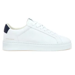 Sneaker Crime London Extralight in pelle