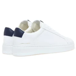Sneaker Crime London Extralight in pelle