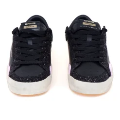 Sneaker Crime London 