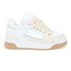 Sneaker Hogan Chamallow in nappa