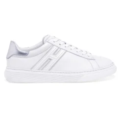 Sneaker Hogan H365 in pelle